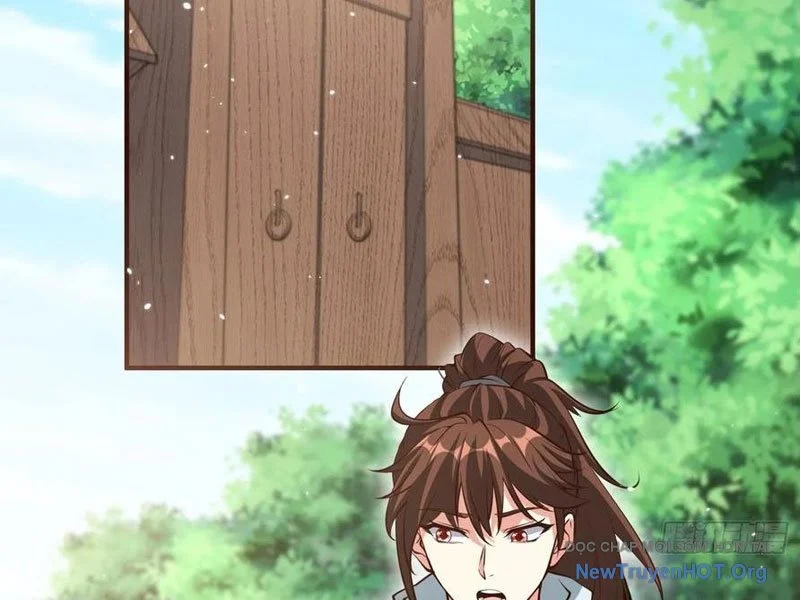 Ta Thật Sự Không Phải Là Cái Thế Cao Nhân Chapter 71 - Next Chapter 72