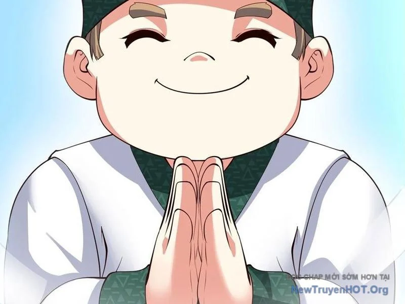 Ta Thật Sự Không Phải Là Cái Thế Cao Nhân Chapter 71 - Next Chapter 72
