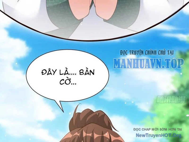 Ta Thật Sự Không Phải Là Cái Thế Cao Nhân Chapter 71 - Next Chapter 72