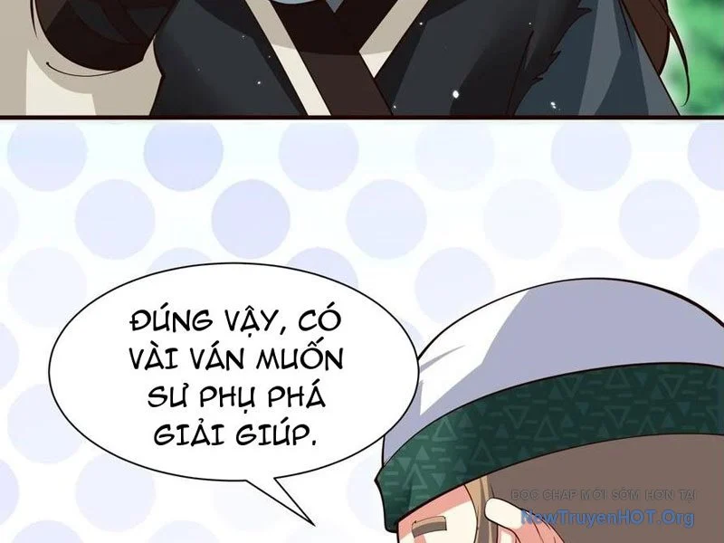 Ta Thật Sự Không Phải Là Cái Thế Cao Nhân Chapter 71 - Next Chapter 72