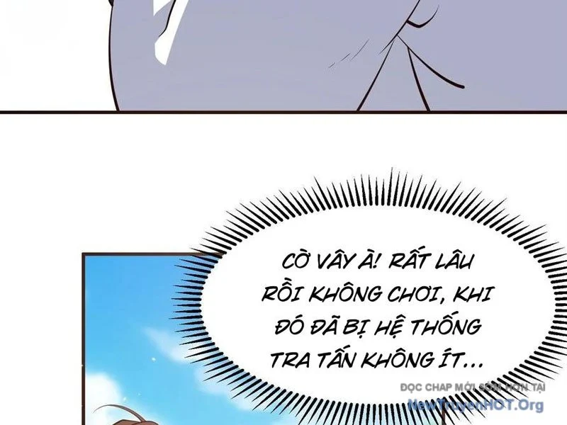 Ta Thật Sự Không Phải Là Cái Thế Cao Nhân Chapter 71 - Next Chapter 72
