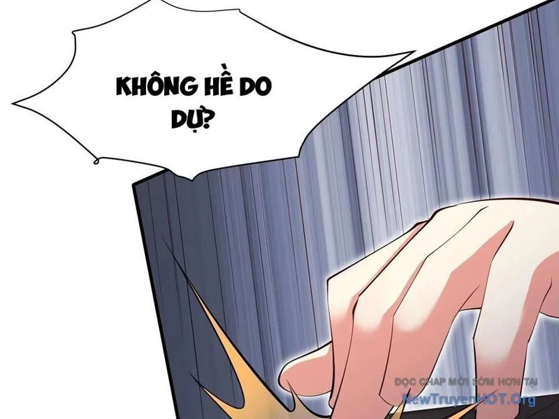 Ta Thật Sự Không Phải Là Cái Thế Cao Nhân Chapter 71 - Next Chapter 72