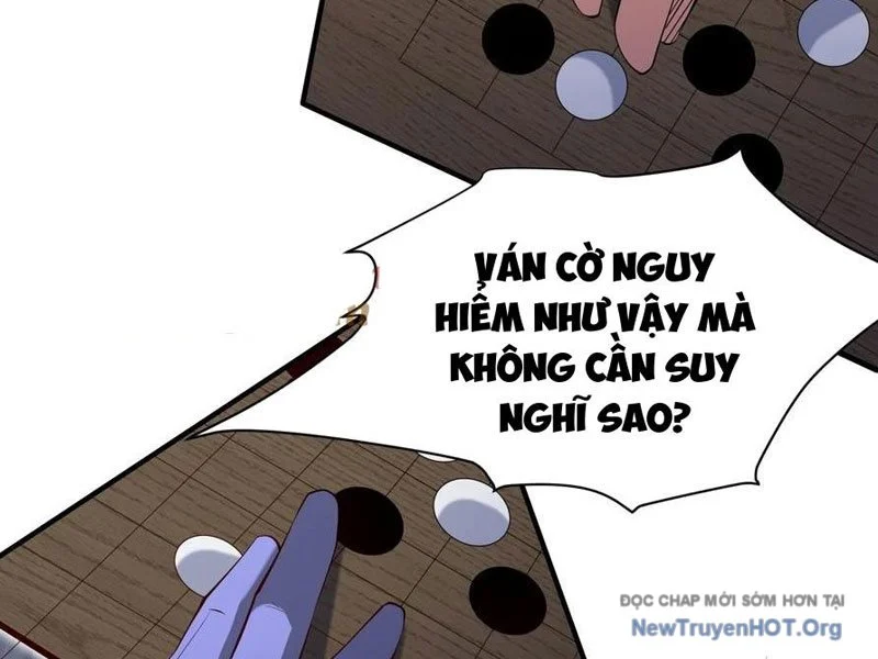 Ta Thật Sự Không Phải Là Cái Thế Cao Nhân Chapter 71 - Next Chapter 72