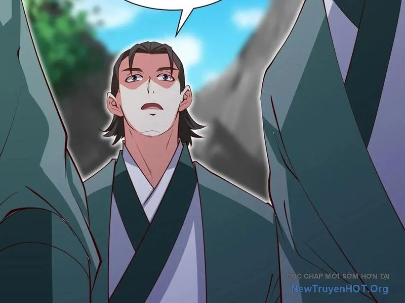Ta Thật Sự Không Phải Là Cái Thế Cao Nhân Chapter 71 - Next Chapter 72