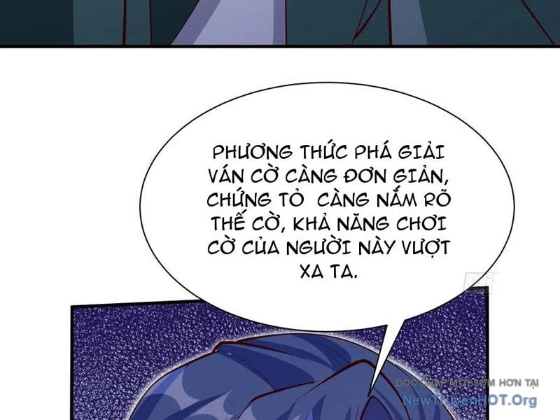Ta Thật Sự Không Phải Là Cái Thế Cao Nhân Chapter 71 - Next Chapter 72