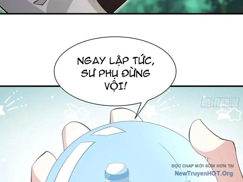 Ta Thật Sự Không Phải Là Cái Thế Cao Nhân Chapter 71 - Next Chapter 72