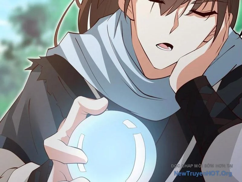 Ta Thật Sự Không Phải Là Cái Thế Cao Nhân Chapter 71 - Next Chapter 72