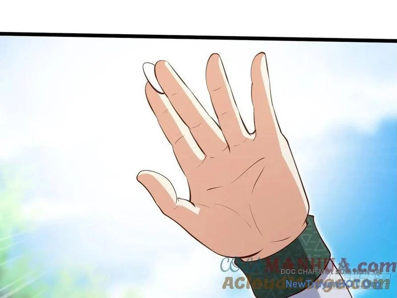 Ta Thật Sự Không Phải Là Cái Thế Cao Nhân Chapter 71 - Next Chapter 72