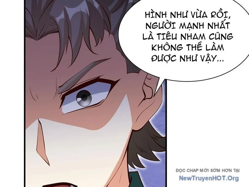 Ta Thật Sự Không Phải Là Cái Thế Cao Nhân Chapter 71 - Next Chapter 72