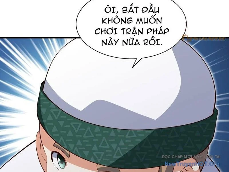 Ta Thật Sự Không Phải Là Cái Thế Cao Nhân Chapter 71 - Next Chapter 72