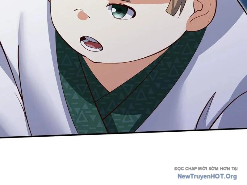 Ta Thật Sự Không Phải Là Cái Thế Cao Nhân Chapter 71 - Next Chapter 72