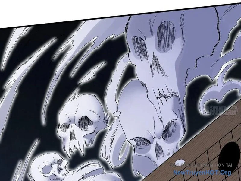 Ta Thật Sự Không Phải Là Cái Thế Cao Nhân Chapter 71 - Next Chapter 72