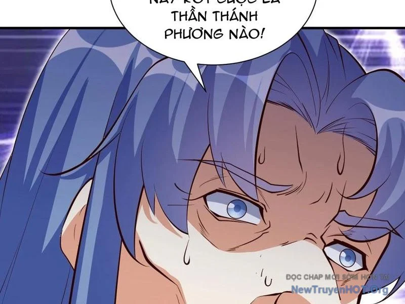 Ta Thật Sự Không Phải Là Cái Thế Cao Nhân Chapter 71 - Next Chapter 72