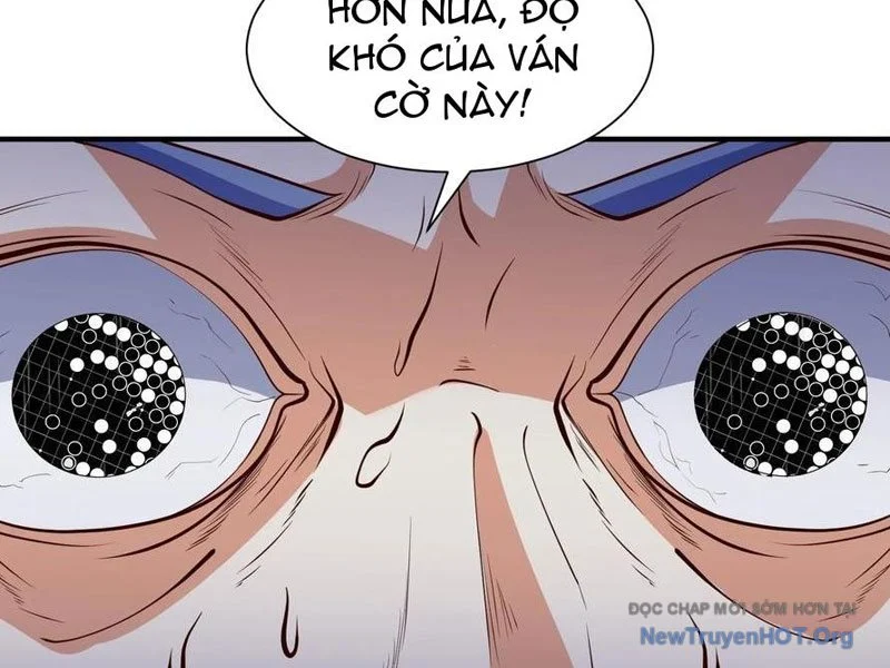 Ta Thật Sự Không Phải Là Cái Thế Cao Nhân Chapter 71 - Next Chapter 72