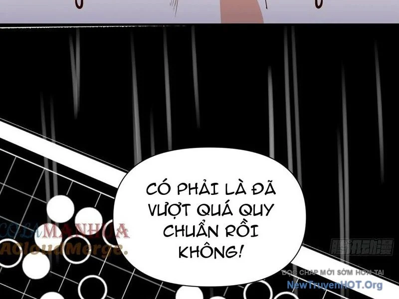 Ta Thật Sự Không Phải Là Cái Thế Cao Nhân Chapter 71 - Next Chapter 72
