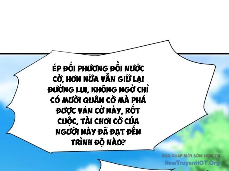Ta Thật Sự Không Phải Là Cái Thế Cao Nhân Chapter 72 17