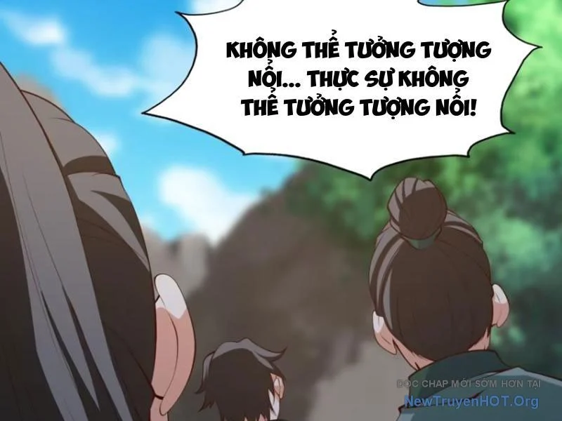 Ta Thật Sự Không Phải Là Cái Thế Cao Nhân Chapter 72 18