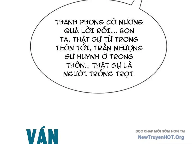 Ta Thật Sự Không Phải Là Cái Thế Cao Nhân Chapter 72 22
