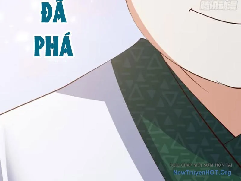 Ta Thật Sự Không Phải Là Cái Thế Cao Nhân Chapter 72 24