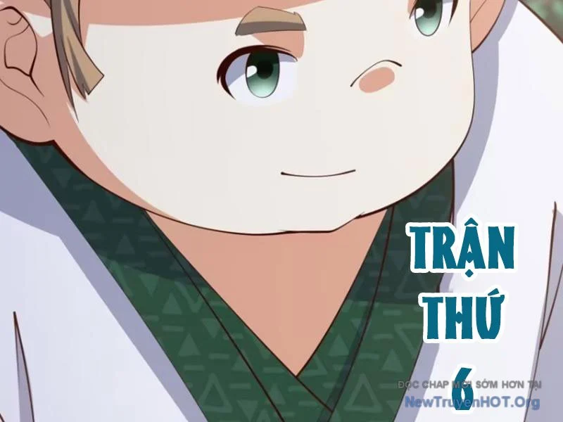 Ta Thật Sự Không Phải Là Cái Thế Cao Nhân Chapter 72 26