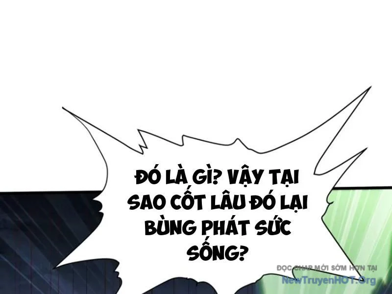 Ta Thật Sự Không Phải Là Cái Thế Cao Nhân Chapter 72 29