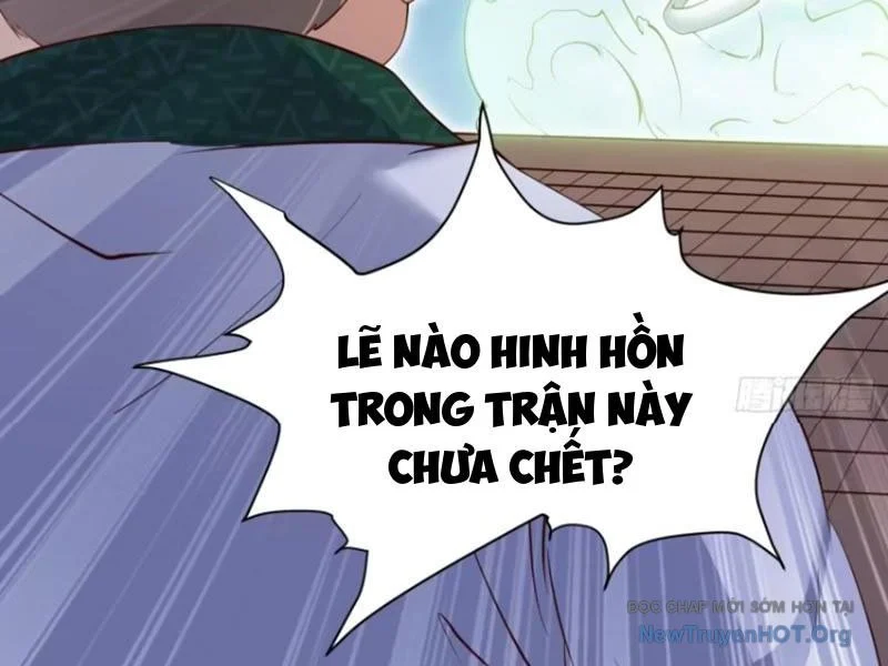 Ta Thật Sự Không Phải Là Cái Thế Cao Nhân Chapter 72 31