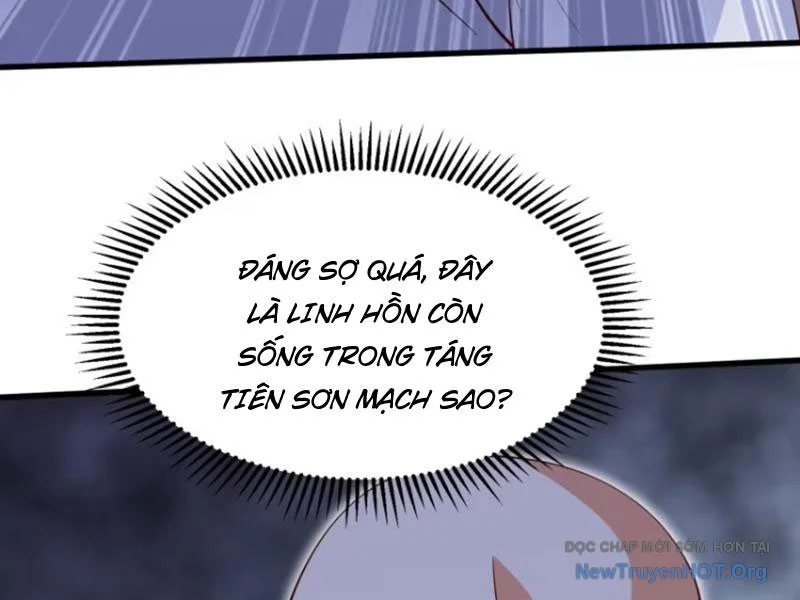 Ta Thật Sự Không Phải Là Cái Thế Cao Nhân Chapter 72 32