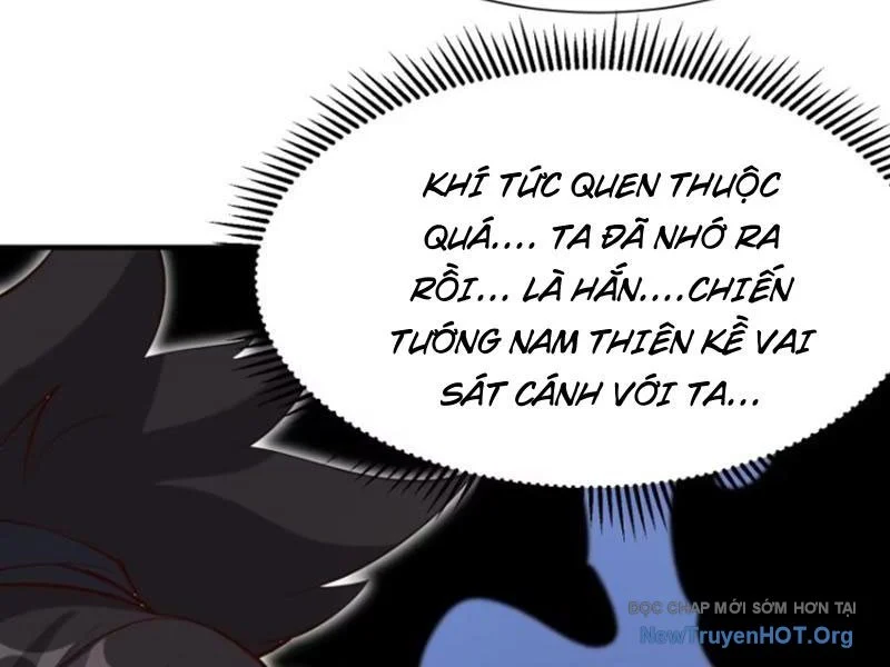 Ta Thật Sự Không Phải Là Cái Thế Cao Nhân Chapter 72 37