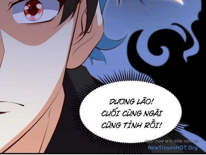 Ta Thật Sự Không Phải Là Cái Thế Cao Nhân Chapter 72 39