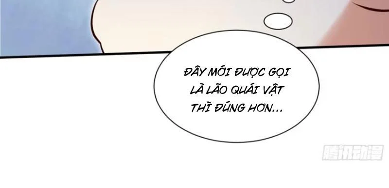 Ta Thật Sự Không Phải Là Cái Thế Cao Nhân Chapter 72 42