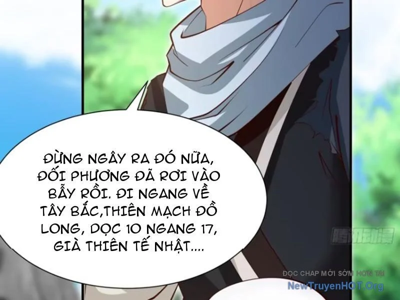 Ta Thật Sự Không Phải Là Cái Thế Cao Nhân Chapter 72 44