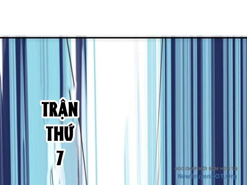 Ta Thật Sự Không Phải Là Cái Thế Cao Nhân Chapter 72 49