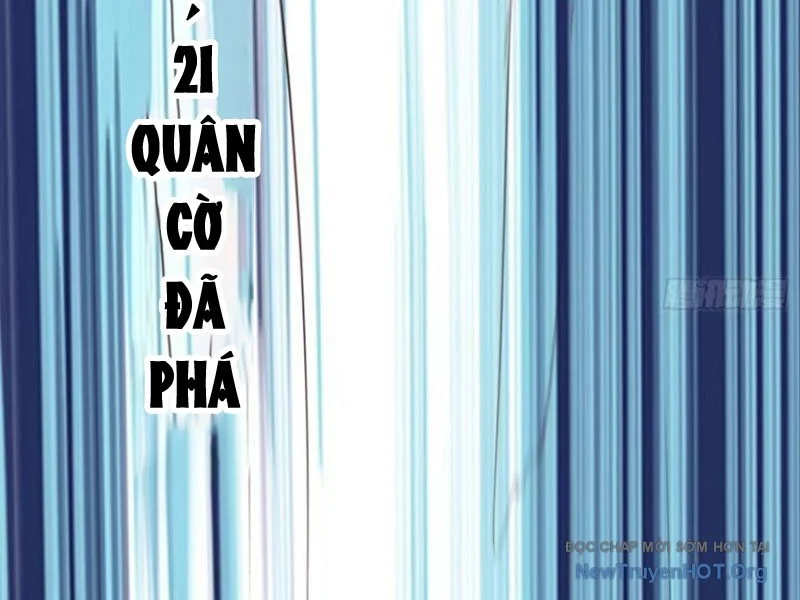 Ta Thật Sự Không Phải Là Cái Thế Cao Nhân Chapter 72 50