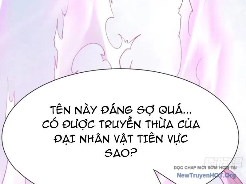 Ta Thật Sự Không Phải Là Cái Thế Cao Nhân Chapter 72 62