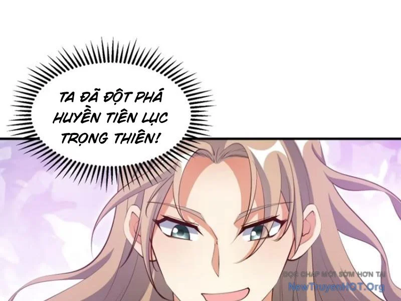 Ta Thật Sự Không Phải Là Cái Thế Cao Nhân Chapter 72 69