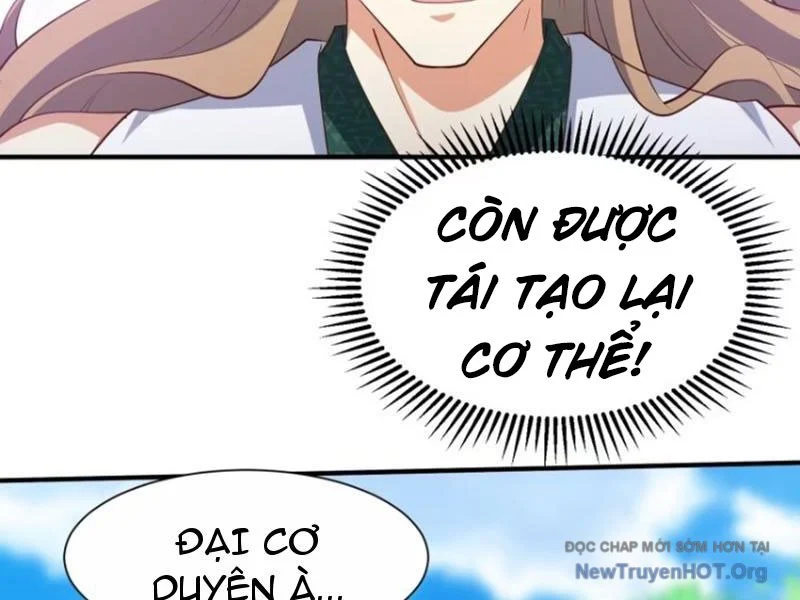 Ta Thật Sự Không Phải Là Cái Thế Cao Nhân Chapter 72 70