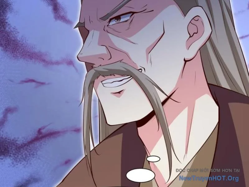 Ta Thật Sự Không Phải Là Cái Thế Cao Nhân Chapter 72 75