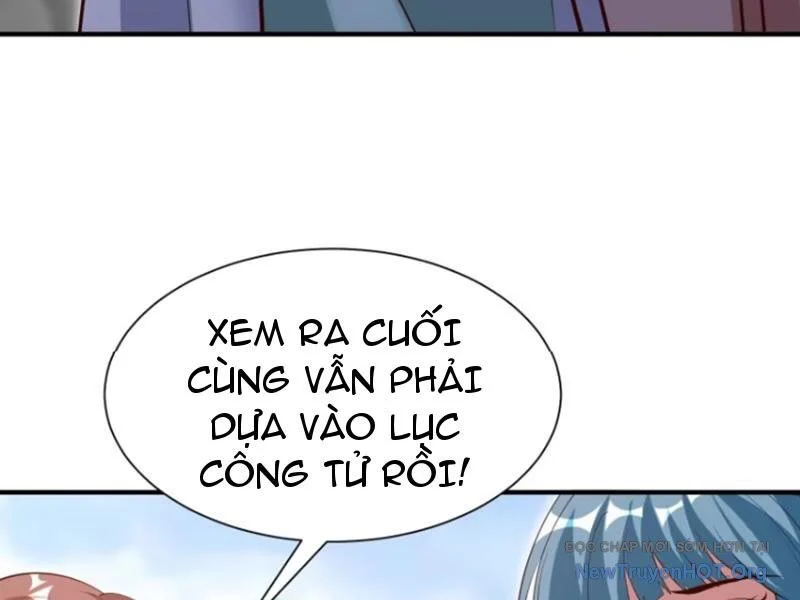 Ta Thật Sự Không Phải Là Cái Thế Cao Nhân Chapter 72 83