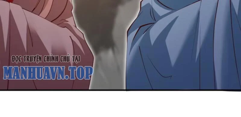 Ta Thật Sự Không Phải Là Cái Thế Cao Nhân Chapter 72 85