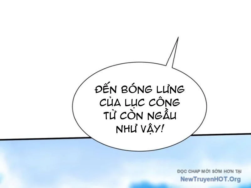 Ta Thật Sự Không Phải Là Cái Thế Cao Nhân Chapter 72 86