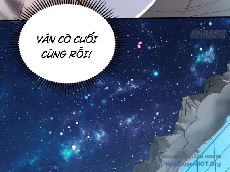 Ta Thật Sự Không Phải Là Cái Thế Cao Nhân Chapter 73 9