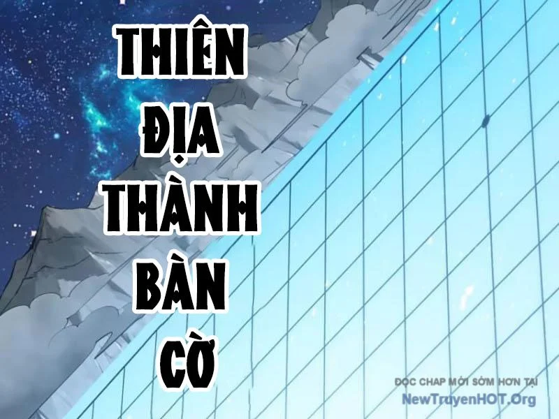 Ta Thật Sự Không Phải Là Cái Thế Cao Nhân Chapter 73 10