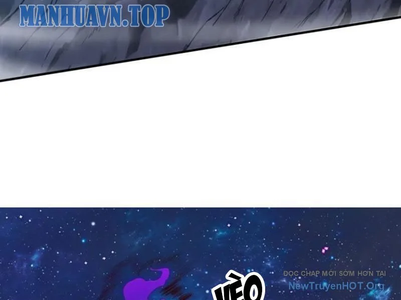 Ta Thật Sự Không Phải Là Cái Thế Cao Nhân Chapter 73 14