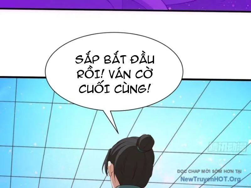 Ta Thật Sự Không Phải Là Cái Thế Cao Nhân Chapter 73 21