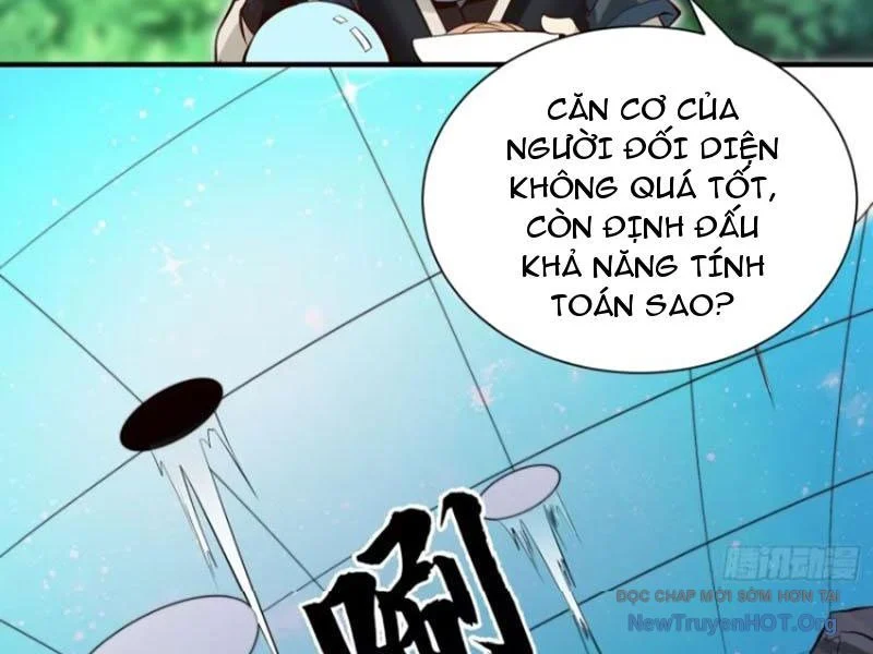 Ta Thật Sự Không Phải Là Cái Thế Cao Nhân Chapter 73 29