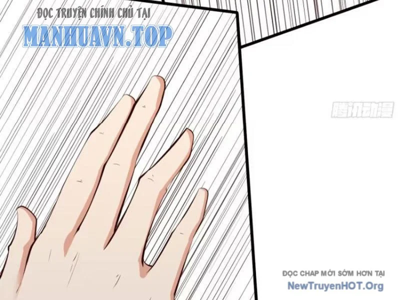 Ta Thật Sự Không Phải Là Cái Thế Cao Nhân Chapter 73 39