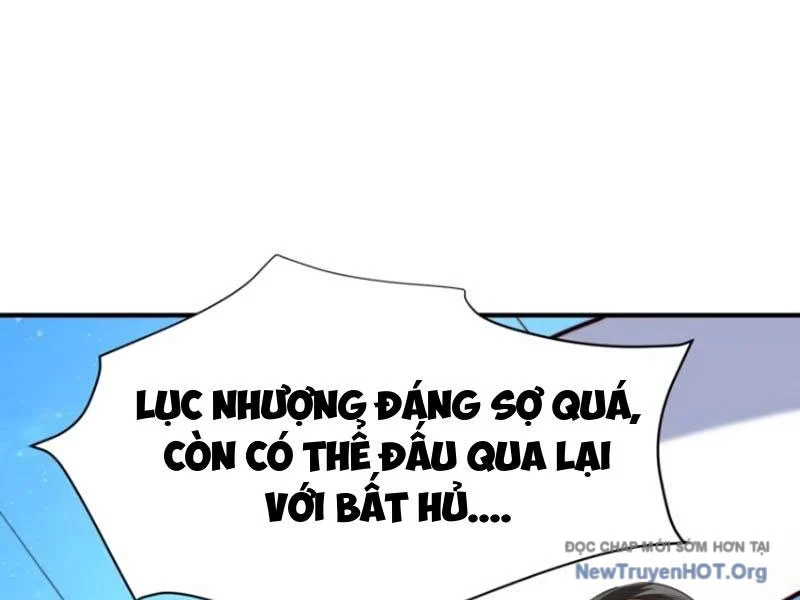 Ta Thật Sự Không Phải Là Cái Thế Cao Nhân Chapter 73 41