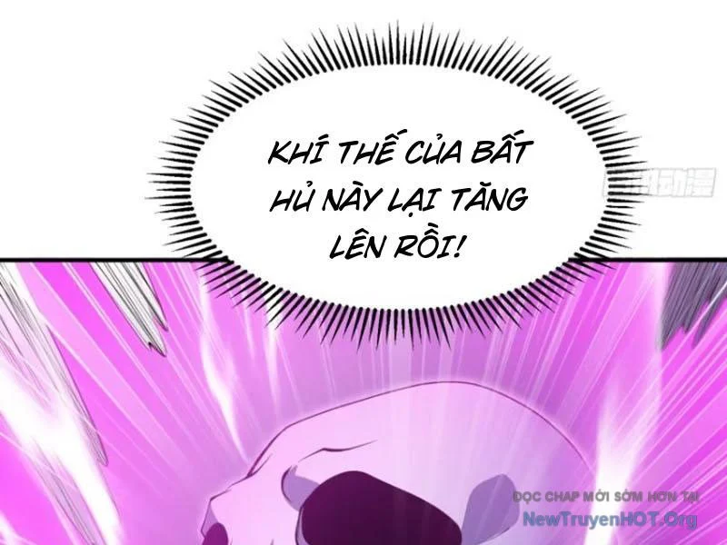 Ta Thật Sự Không Phải Là Cái Thế Cao Nhân Chapter 73 43