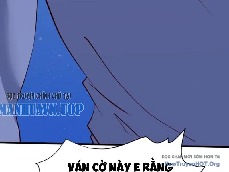 Ta Thật Sự Không Phải Là Cái Thế Cao Nhân Chapter 73 50