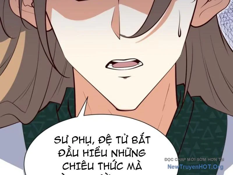 Ta Thật Sự Không Phải Là Cái Thế Cao Nhân Chapter 73 54